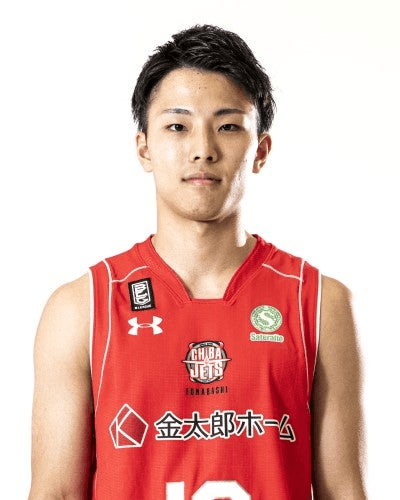 sota_okura_2019-2020_16-9.png