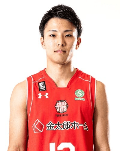 sota_okura_2020-2021_16-9.png