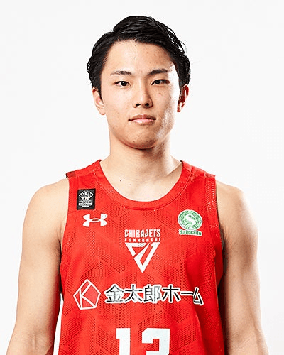 sota_okura_2021-2022_16-9.png
