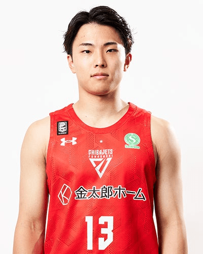 sota_okura_2022-2023_16-9.png