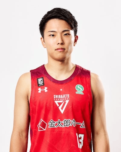 sota_okura_2023-2024_16-9.png
