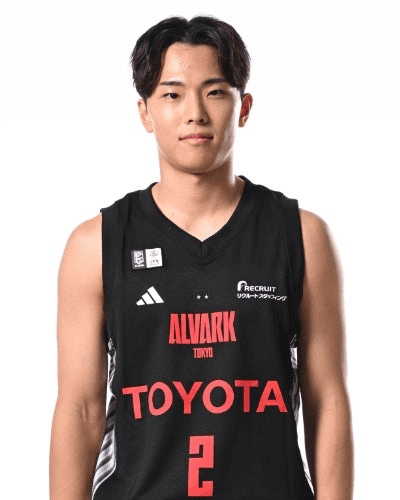 sota_okura_2025-2026_16-9.png