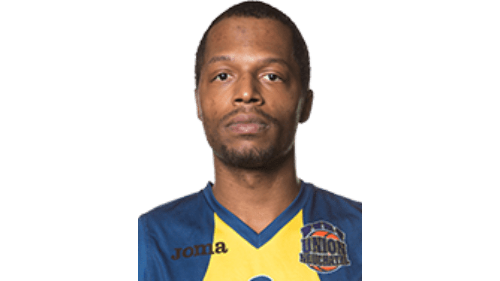 spencer_parker_2025-2026_16-9.png