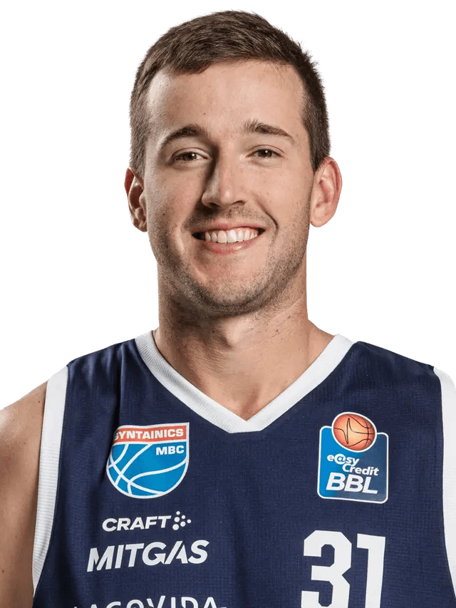spencer_reaves_2026-2027_16-9.png