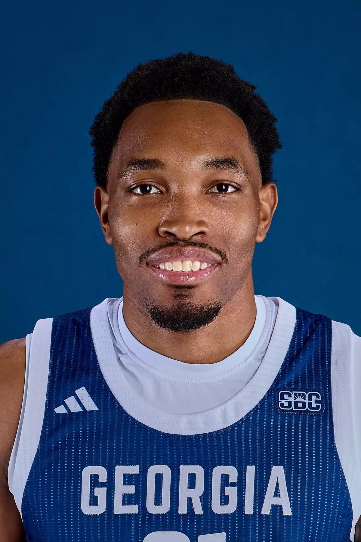 spudd_webb_2025-2026_16-9.webp