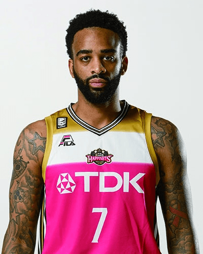 stanton_kidd_2022-2023_16-9.png