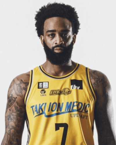 stanton_kidd_2024-2025_16-9.png