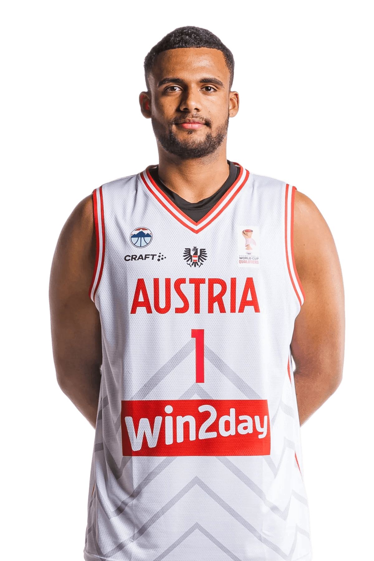 starlin_Inoa Gil_2026-2027_16-9.png
