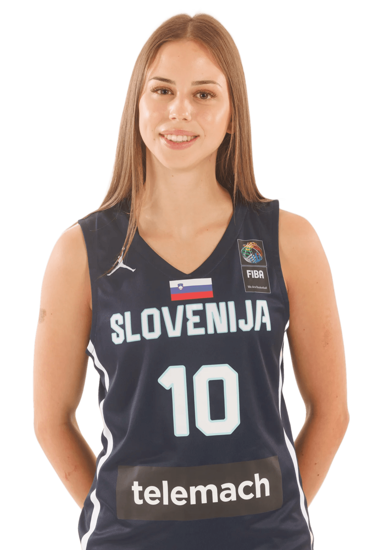 stasa_belc_2026-2027_16-9.png
