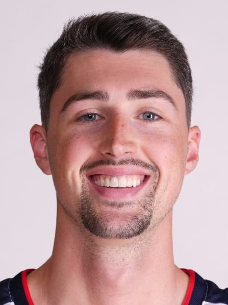 steele_venters_2025-2026_16-9.jpg