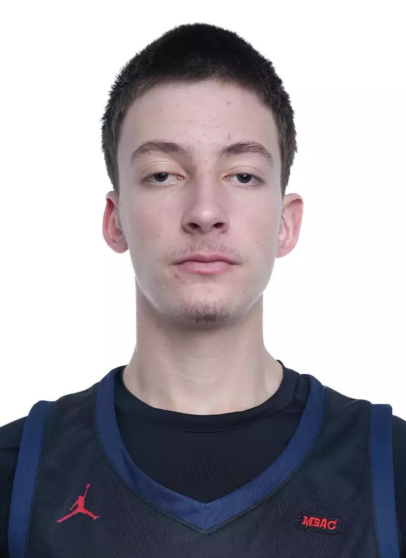 stefan_isailovic_2025-2026_16-9.webp