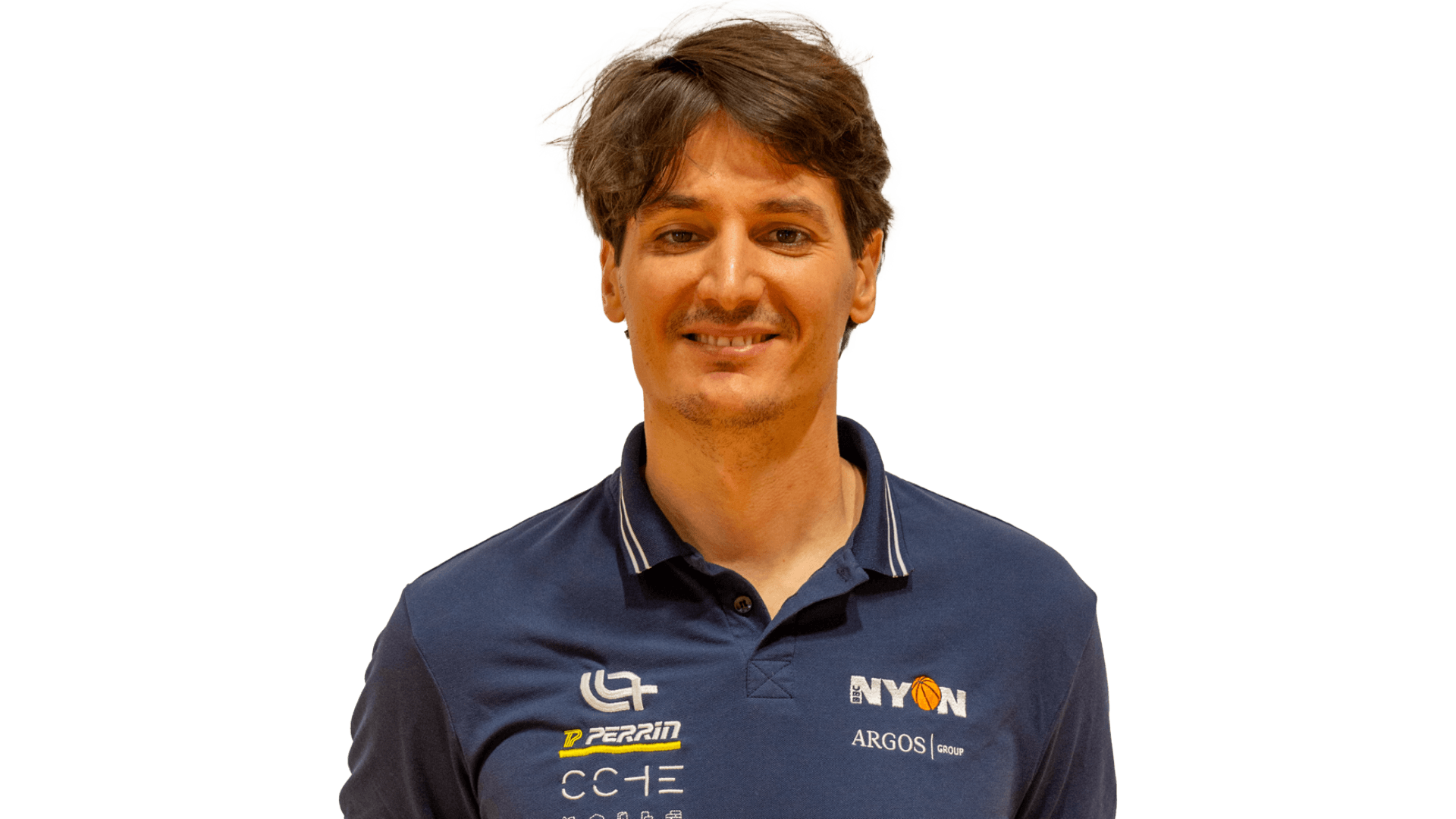 stefan_ivanovic_2025-2026_16-9.png