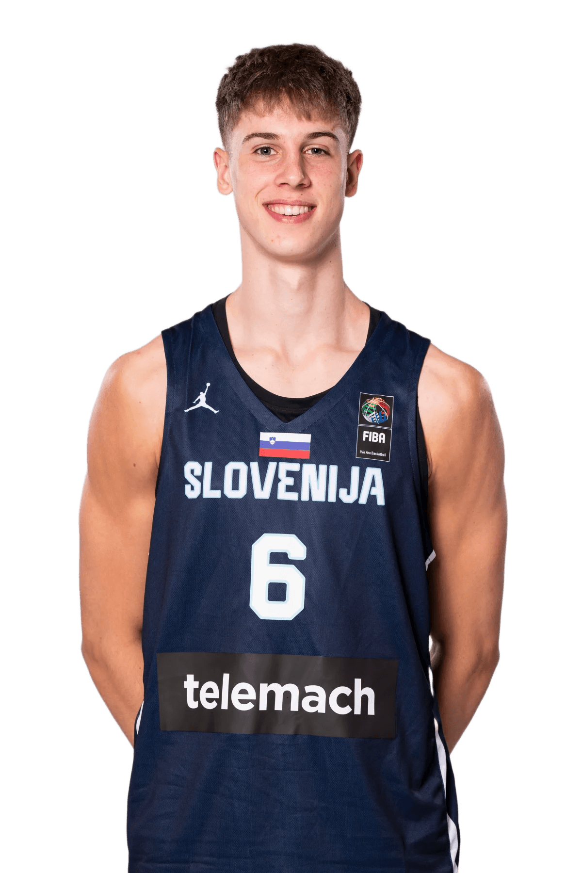 stefan_joksimovic_2026-2027_16-9.png