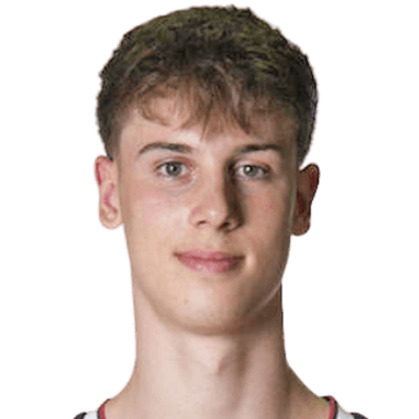 Stefan JOKSIMOVIC