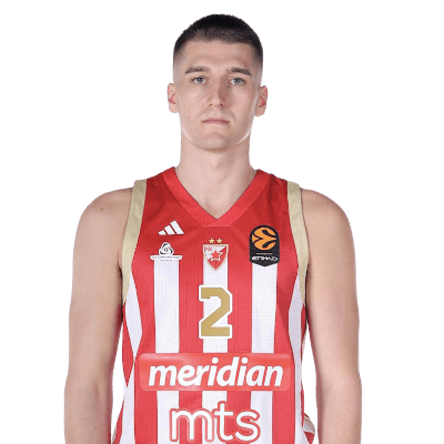 stefan_miljenovic_2026-2027_16-9.png