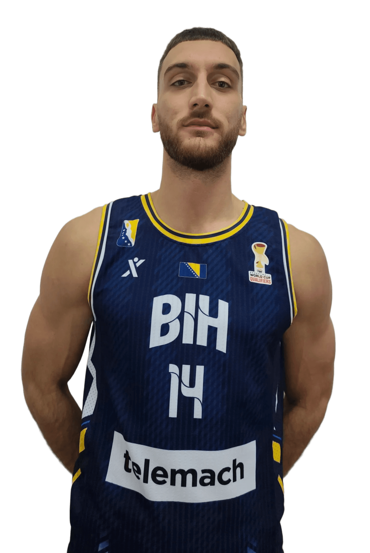 stefan_simanic_2026-2027_16-9.png