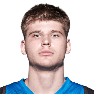 Stefan VAAKS