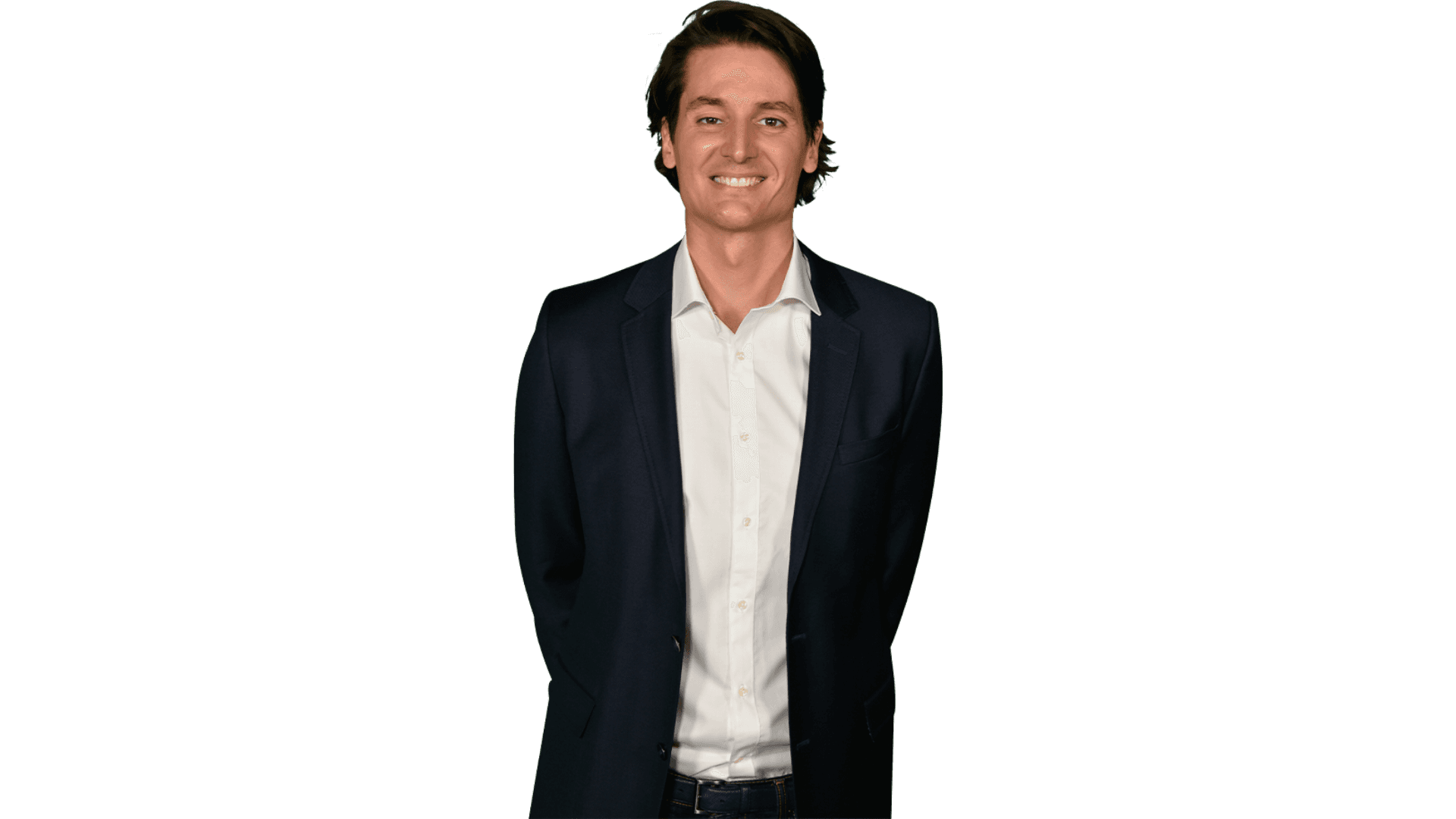 stefan_zivanovic_2025-2026_16-9.png