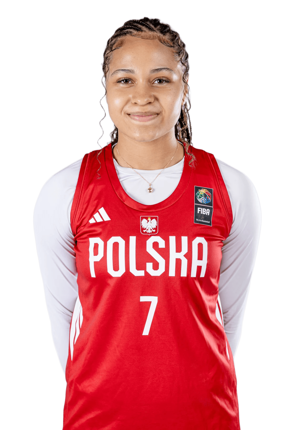 stefania_onuorah_2026-2027_16-9.png