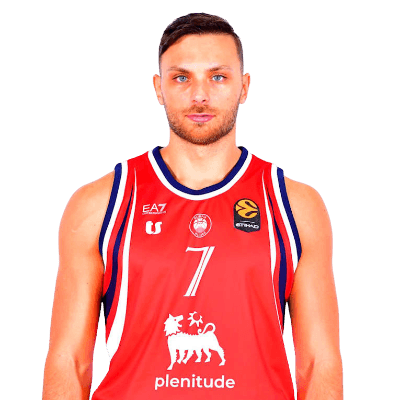 stefano_tonut_2026-2027_16-9.png
