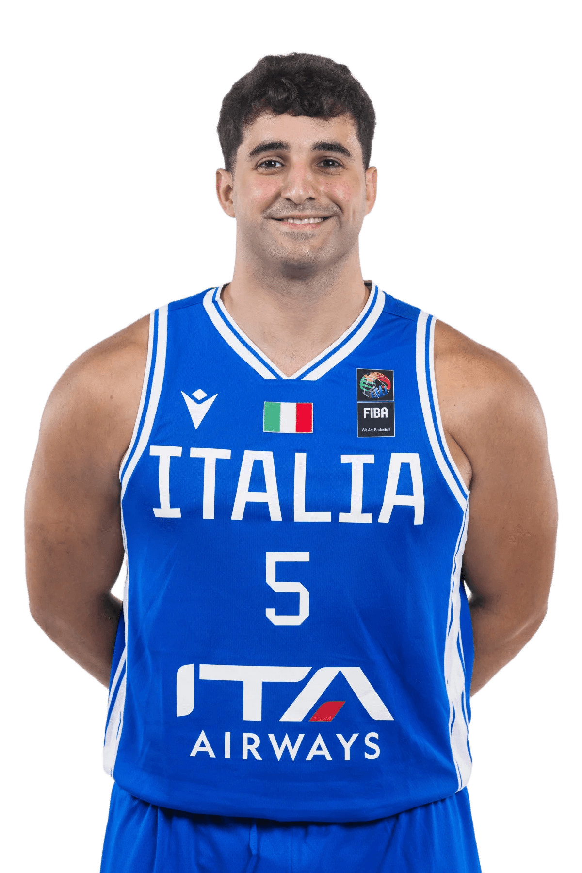 stefano_trucchetti_2025-2026_16-9.png