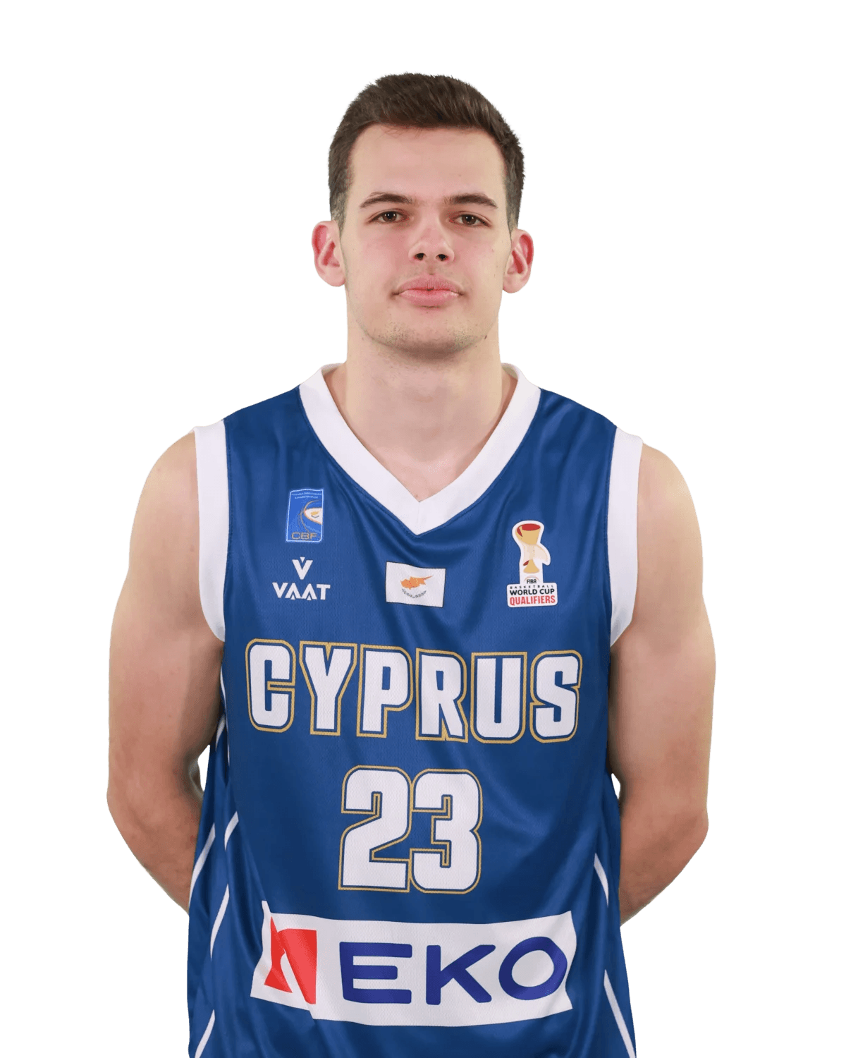 stefanos_tigkas_2026-2027_16-9.png