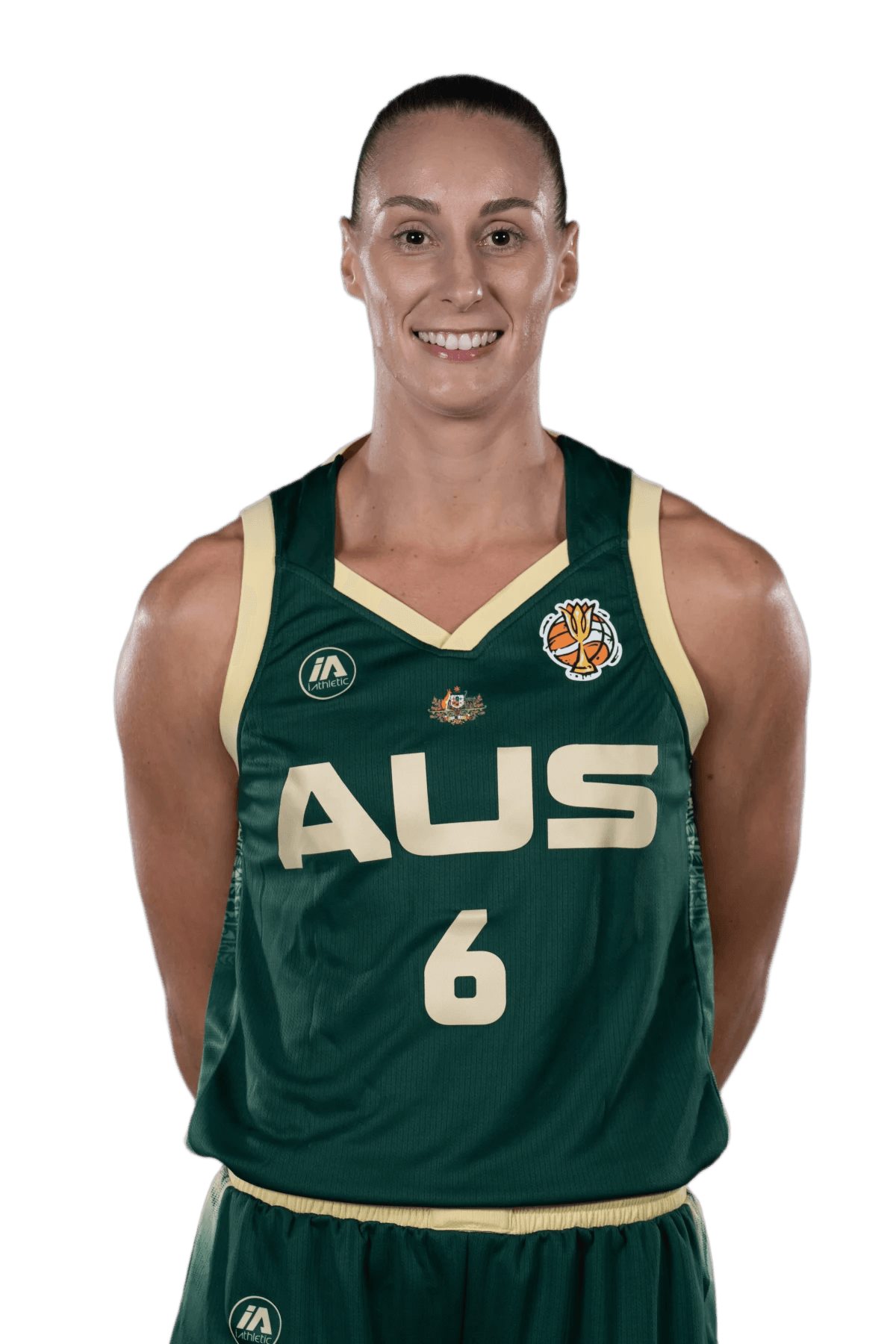 steph_talbot_2026-2027_16-9.png
