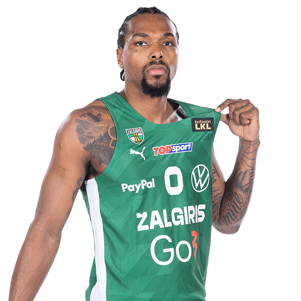 sterling_brown_2026-2027_16-9.png
