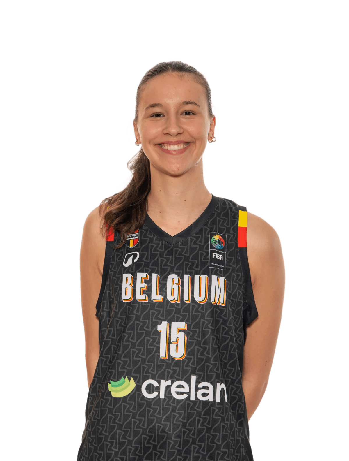 stien_van reusel_2026-2027_16-9.png