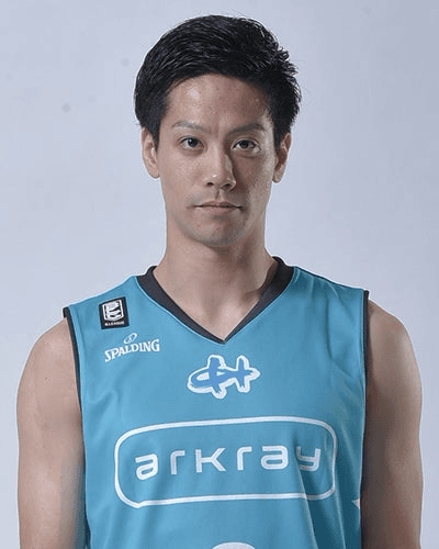sunao_murakami_2016-2017_16-9.png