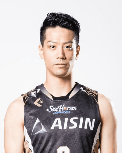 sunao_murakami_2018-2019_16-9.png