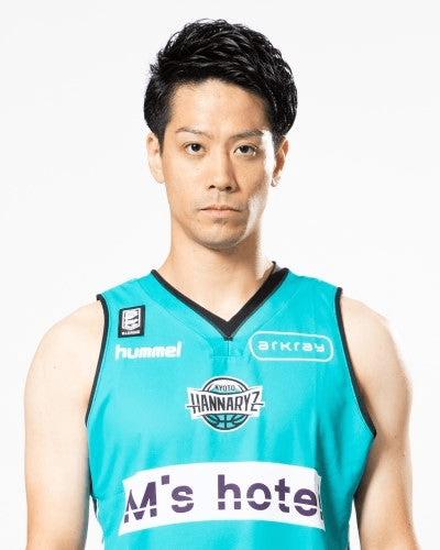 sunao_murakami_2019-2020_16-9.png