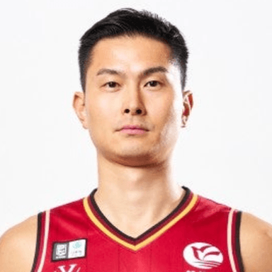 Susumu TAMURA