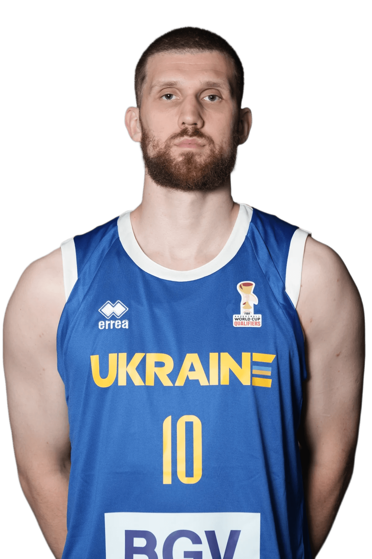 sviatoslav_mykhailiuk_2026-2027_16-9.png