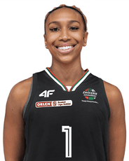 sydney_taylor_2025-2026_16-9.png