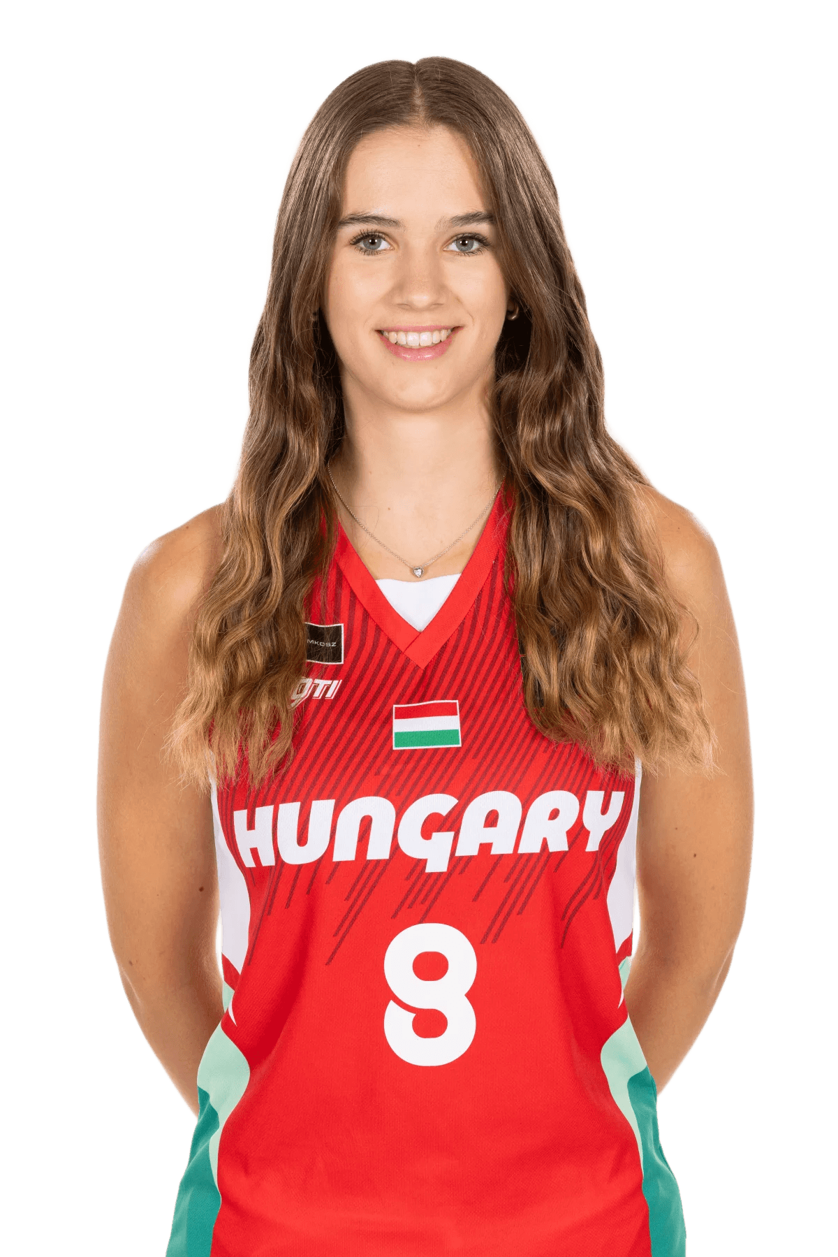 szofi_sinka-palinkas_2026-2027_16-9.png