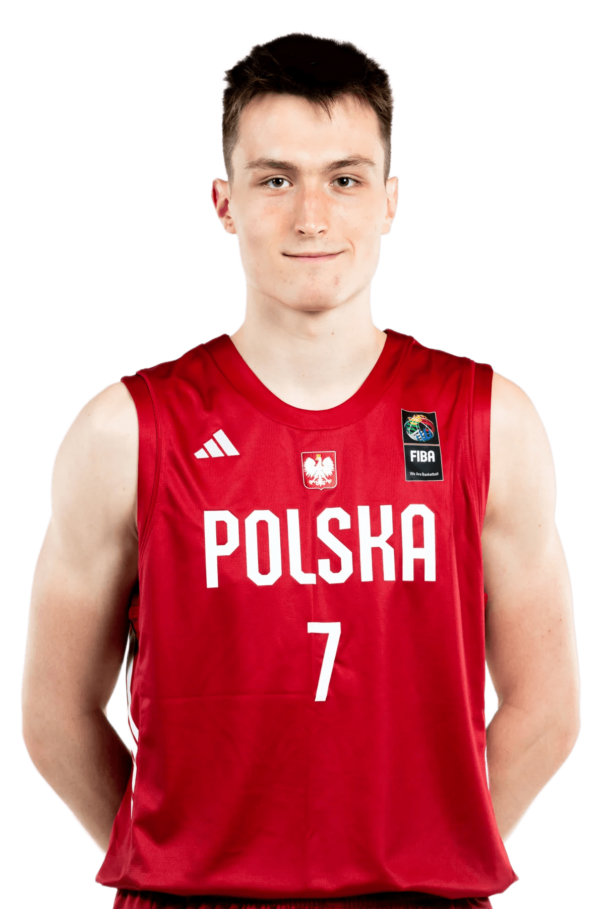 szymon_kiejzik_2025-2026_16-9.png
