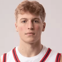 T.J. NADEAU