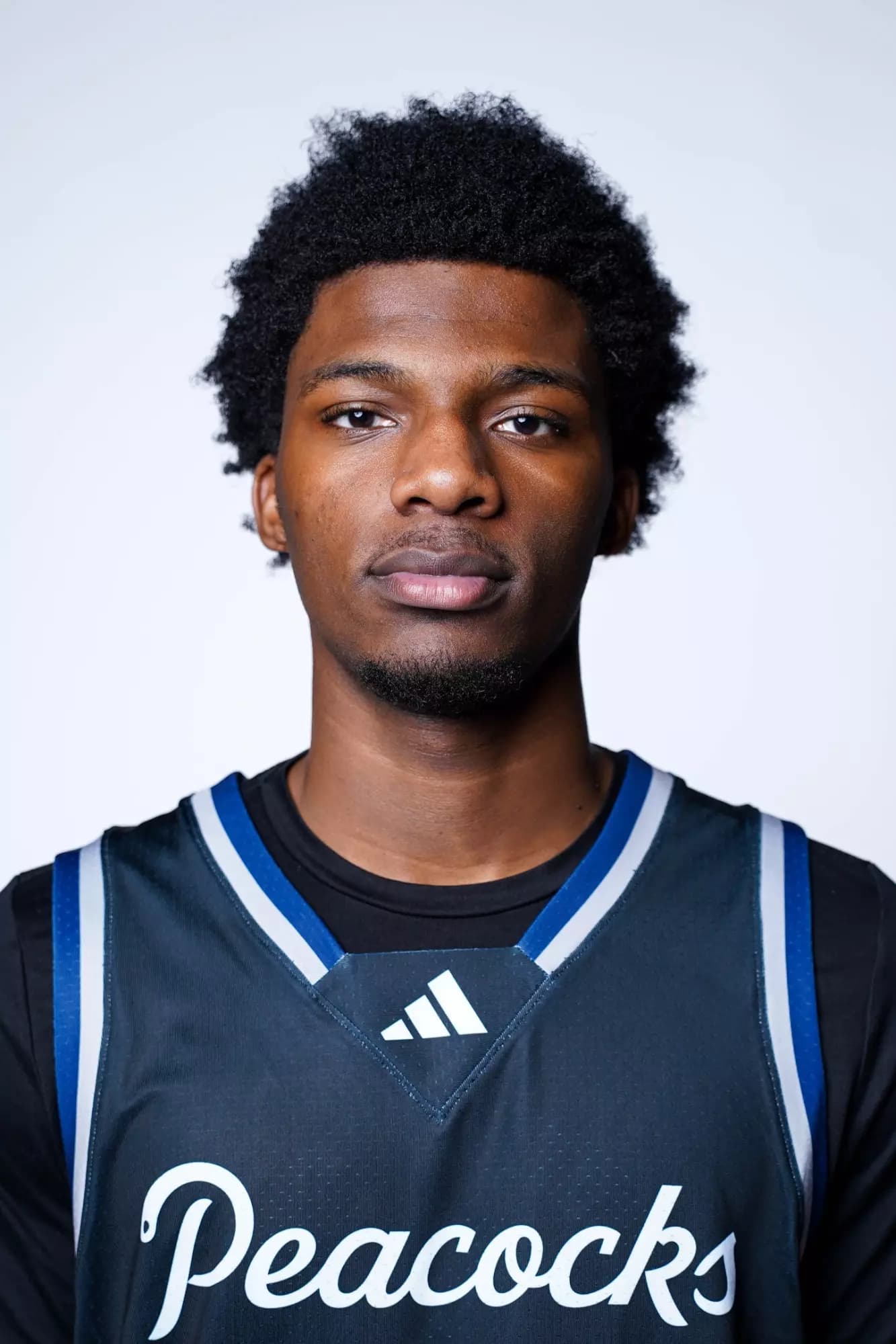 t.j._robinson_2025-2026_16-9.webp