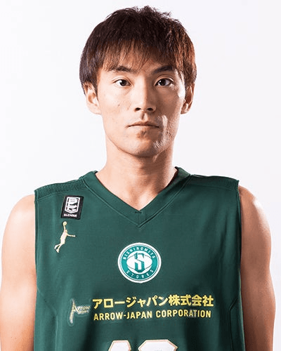 tadahiro_yanagawa_2017-2018_16-9.png
