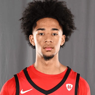 Tae BLACKSHEAR