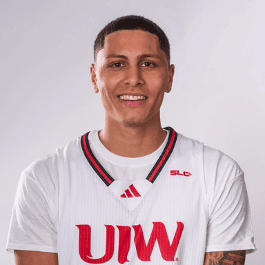Tahj STAVESKIE
