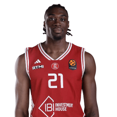 tai_odiase_2026-2027_16-9.png