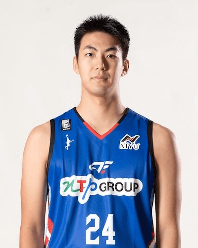 taiga_kagitomi_2023-2024_16-9.png