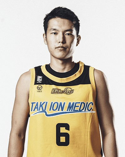 taiki_okada_2022-2023_16-9.png