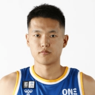 Taiki OKADA
