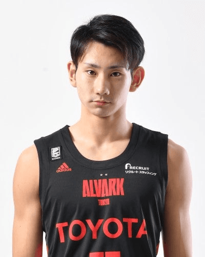 taiki_osakabe_2020-2021_16-9.png