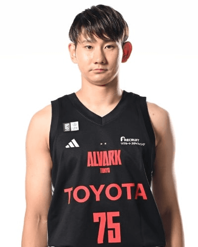 taiki_osakabe_2025-2026_16-9.png