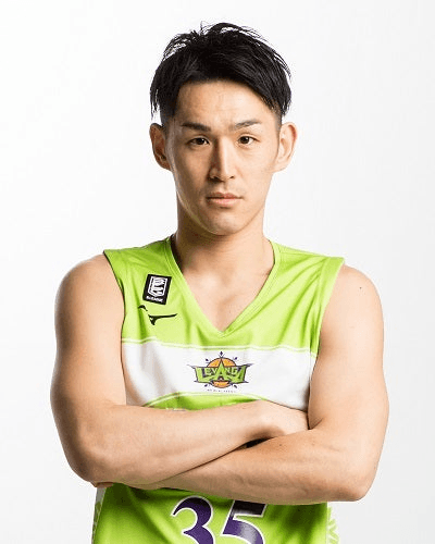 taishi_ito_2017-2018_16-9.png