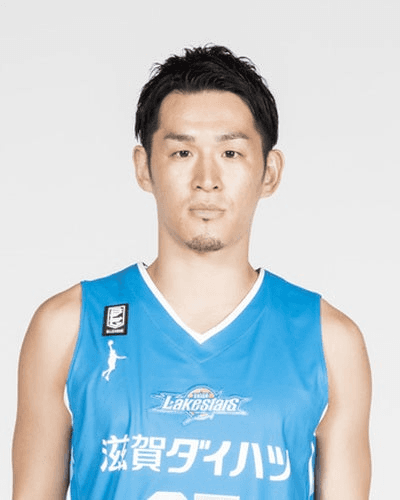 taishi_ito_2018-2019_16-9.png